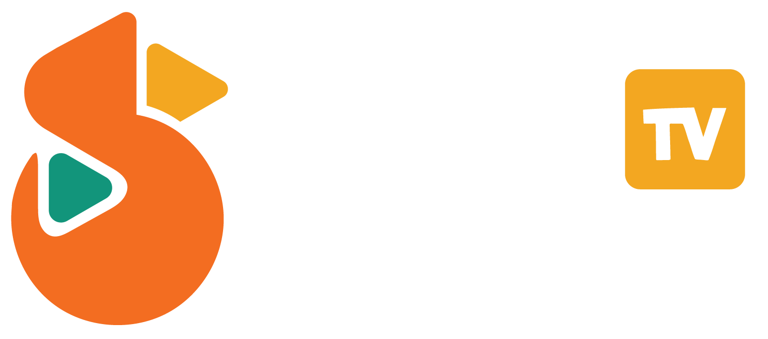 ShufaTV